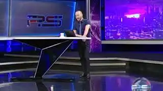 Обращение Георгия Габунии к Путину на понятном языке