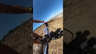 Rápido!