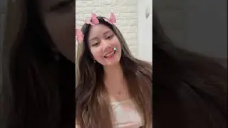 Gagal Focus #livetiktokupdate #livenews #bigolive