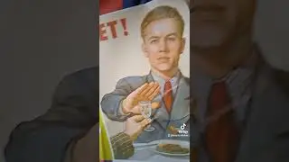 ЗОЖ. РОССИЯ БЕЗ ВОДКИ