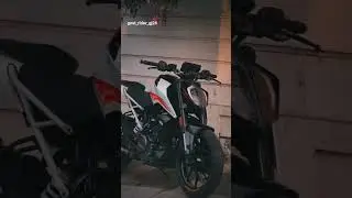 Cameramen jaldi focus karo📸 ll ktm duke 390 🤍ll #ktm #_shorts#riding #vloger#gost_rider_gj26