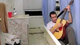 hunter & wolfe - Till the End of Time (DeVotchKa Cover)