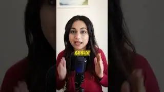 LinkedIn Tip for Job Seekers in 2023 | LinkedIn Profile Tips | LinkedIn Tips | LinkedIn Job Search