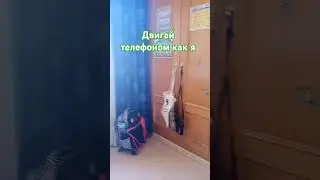 поставь лайк пжжжжж