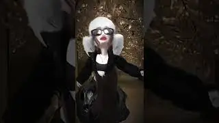 Вот и закончилось лето