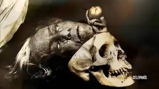 Joel-Peter Witkin | Fotógrafo