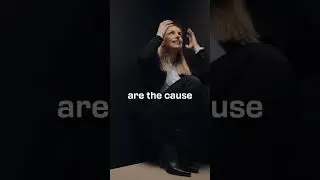 Goddess Kali: She Looks Evil But She's Not! - Part 2