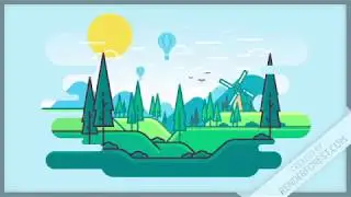 Özel video
