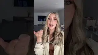 Como hacer todo? Mi tips para ser más productiva