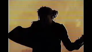 [FREE] Ken Carson Type Beat - 