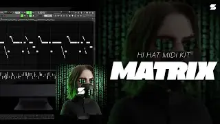 [+25] Best Hi Hat Midi Kit 2022 