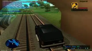 gta sa 2017 05 16 14 36 54 723