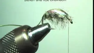 Das Krebserl.wmv