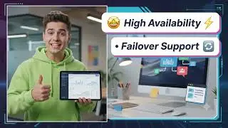 FreeSwitch Development
