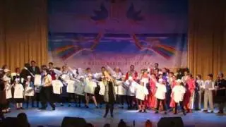 X сезон фестиваля 