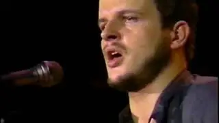 Chicago Live 1983, Jacek Kaczmarski