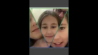 Video de Eva