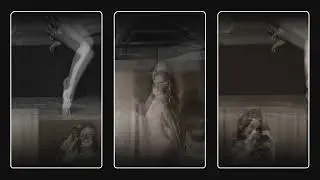 41  Мой друг художник и поэт   Константин Никольский 4K HD
