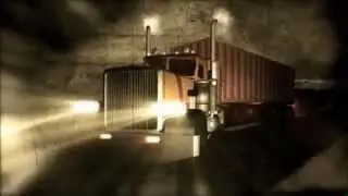 Akira Yamaoka - Shot Down In Flames (Subtitulos Español)
