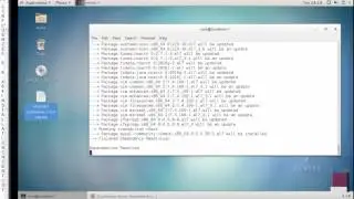 How To Install ATLASSIAN CONFLUENCE 6.5.6-X64 on Centos 7.0 Part 1- 2017