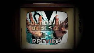 PREVIEW: Politicization of Science | S01E17 | Political Reality