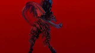 RYSY - Bomba