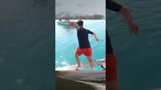 Спасибо за подписку перцы и за комент #edisonpts