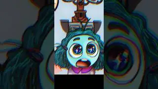 Emotions template pt 13- ENVY 😮✨