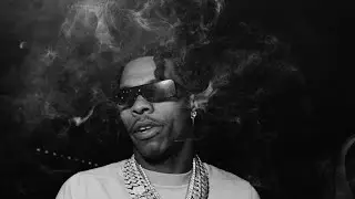Lil Baby × 42 Dugg Type Beat -