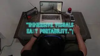 -PRODUKSI IKLAN- Golden IT Store Banjarmasin AD