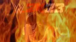 Fate of TWF and 2k videos entirely on this channel
