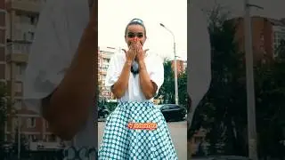 Включайте ТВК 4 сентября с 6:30 до 9:00 🔥 Будет ярко! #др #деньрождения #happybirthday #sports