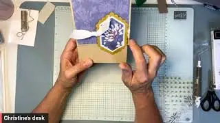 Wildflower Designs Cards