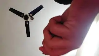 388 gun