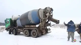 КВН