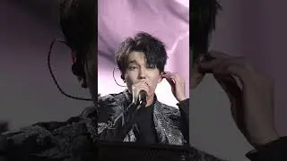 Dimash【SOS】Prague concert, 16.04.2022