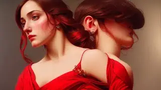 🎵 Dino Archon - Dream No More [Relaxing Blues Music 2022]