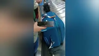 claiming luggage from kuwait to manila Oct 2024