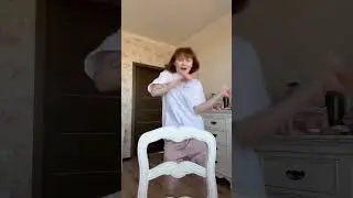 Тг: Жизнь обычного Чудища