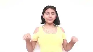 Fábula Ancestral en LSM - Bella y Bestia