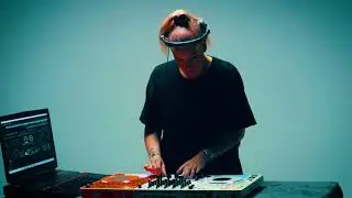 CLASH X Pioneer 'For The Love Of It' Part 1