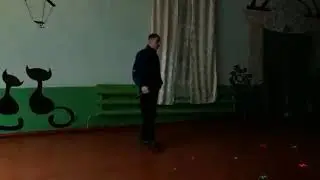Увы Не Ты Моя Судьба