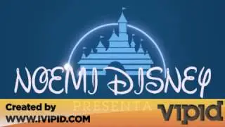 Disney Classic by Vipid