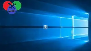 League of Legends Error failed to launch RADS\system\rads_user_kernel.exe fix windows 10 (2)