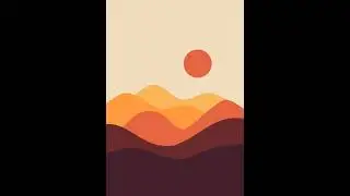 [FREE] ??? x ??? Type Beat "EWRT" (prod. by DjMiha)