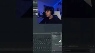 How To Sound Like The Kid Laroi In FL Studio 2023