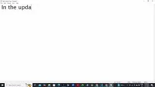 Tailwind css version v4 update in installation in vite react 
