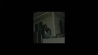 bellyache (Sped up)