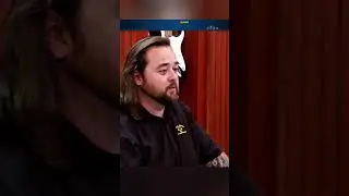 Первый компьютер Apple (Макинтош) в ломбарде 