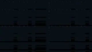 Hey sisters over one million times VR/360°